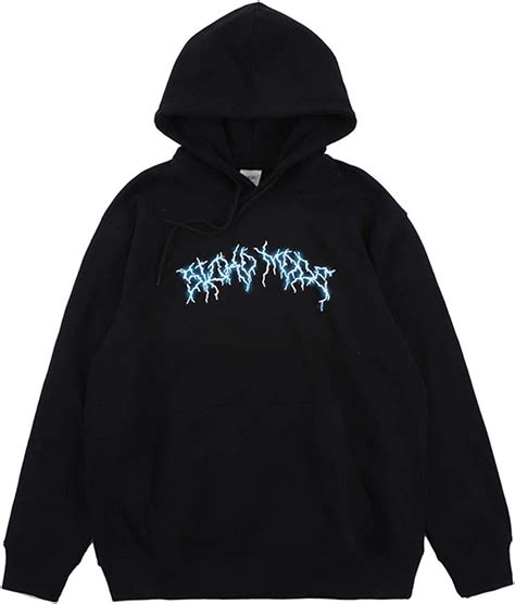 travis scott hoodie